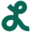 logo of Cazinouri online România 2025 – Ghid complet și liste verificate
